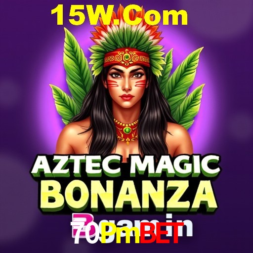 Platform Technology 70Pmbet