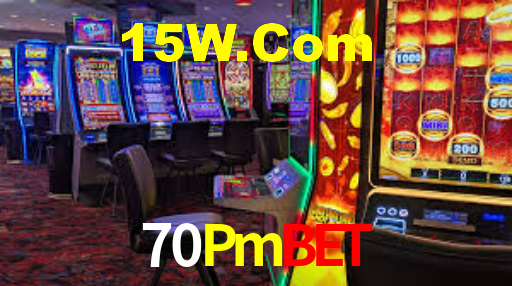 70Pmbet Vip