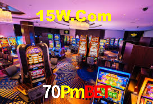 70Pmbet,70Pmbet Vip