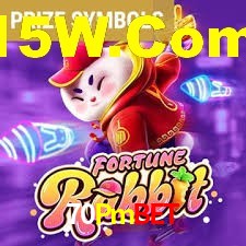 Experimente o Login Seguro Premium no 70Pmbet