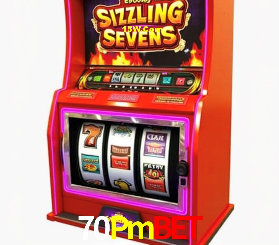 Jogo Aviator 70Pmbet