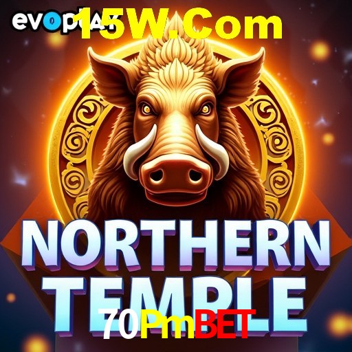 Desvendando o Mundo dos Jogos Virtuais na 70Pmbet