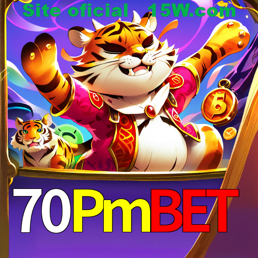 70Pmbet